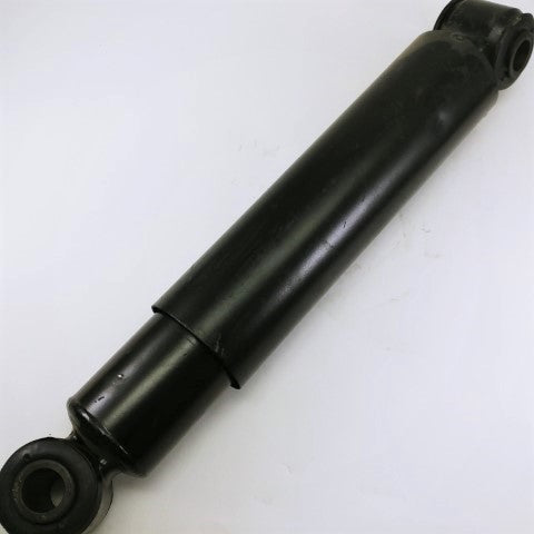 SACHS Shock Absorber SHOCK ABS-CHAS,05,FRONT P/N: 10-13684-000 (4545019084886)