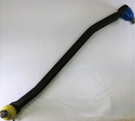 TRW Steering Drag-Link FLX,RCH45,C15 -Damaged - P/N: 1417319000 (4545131085910)