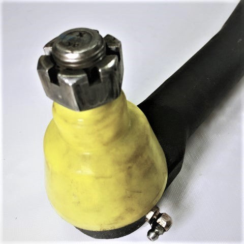 TRW Steering Drag-Link FLX,RCH45,C15 -Damaged - P/N: 1417319000 (4545131085910)