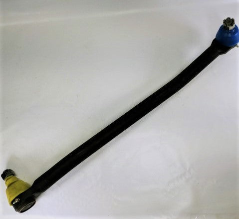 TRW Steering Drag-Link FLX,RCH45,C15 -Damaged - P/N: 1417319000 (4545131085910)