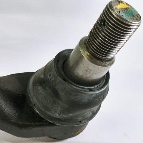 Damaged THK Steering Drag-Link - P/N: 1417319000 (4545239744598)