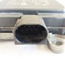 Used Mercedes-Benz Front Collision Avoidance System Sensor - P/N A 000 446 28 49 (8117574467900)