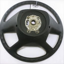 Damaged Western Star 18" Steering Wheel w/o Center Cover - P/N  A14-19292-000 (4547309830230)
