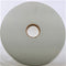 Gray PVC Foam Tape 1/8"x 1"x 100' P/N: 48-0050-408 (4547498803286)