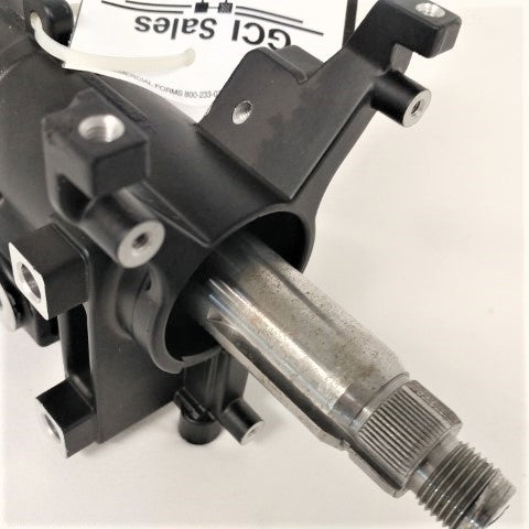 Freightliner Adjustable Steering Column - P/N: A14-18970-002 (5015564976214)