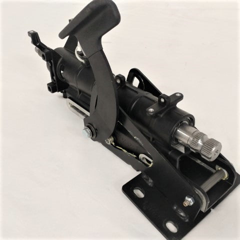 Freightliner Adjustable Steering Column - P/N: A14-18970-002 (5015564976214)