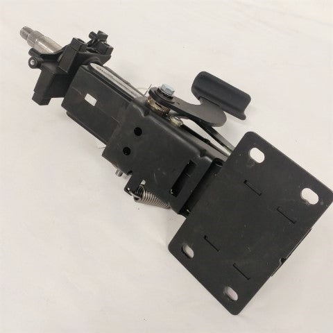 Freightliner Adjustable Steering Column - P/N: A14-18970-002 (5015564976214)