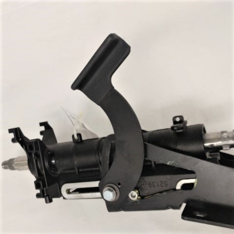 Freightliner Adjustable Steering Column - P/N: A14-18970-002 (5015564976214)