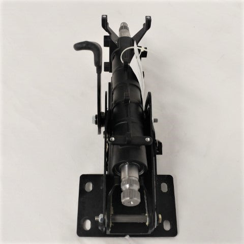 Freightliner Adjustable Steering Column - P/N: A14-18970-002 (5015564976214)