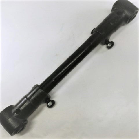 Reyco Adjustable Torque Arm Assembly 19.25" P/N: 1634801 (4548672225366)