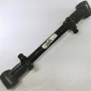 Reyco Adjustable Torque Arm Assembly 19.25" P/N: 1634801 (4548672225366)