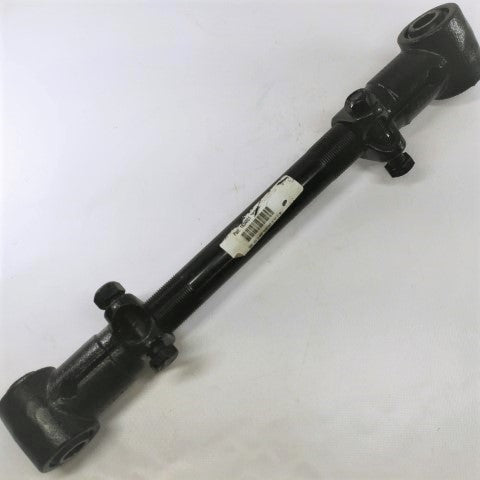 Reyco Adjustable Torque Arm Assembly 19.25" P/N: 1634801 (4548672225366)