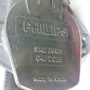 Philips 2-Pole Recepticle Wiring Harness P/N: A66-01259-060 (4548865523798)