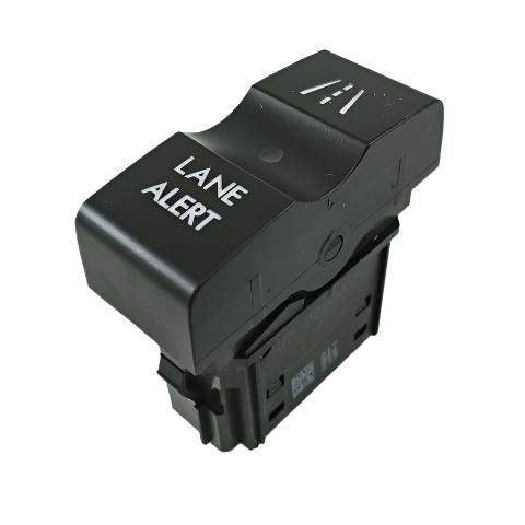 Freightliner Lane Alert Switch P/N: A06-53783-820 (4549362090070)