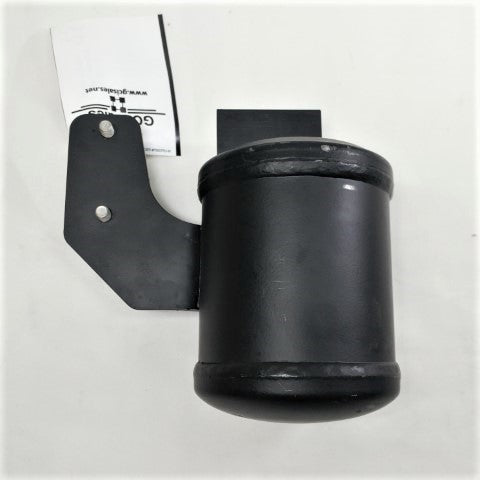 Freightliner Inboard AC-Receiver Drier - P/N: A22-77123-003 (5015584899158)