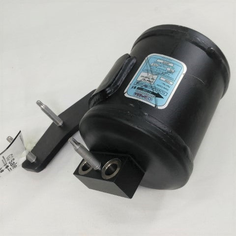 Freightliner Inboard AC-Receiver Drier - P/N: A22-77123-003 (5015584899158)