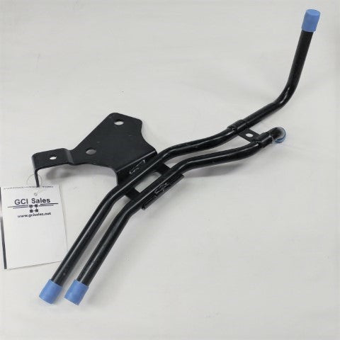 Freightliner Power Steering, Oil Cooler Tube Assy - P/N: A14-20014-000 (5015620616278)