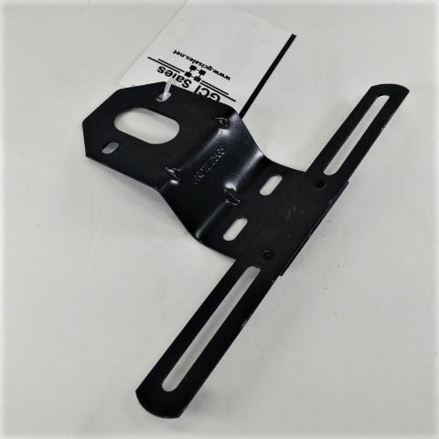 Grote License Plate Mounting Bracket - P/N: A06-96143-000 (5015649550422)
