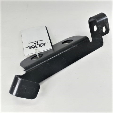 Freightliner Tire Carrier Mounting Bracket - P/N: 12-28557-000 (5015653220438)