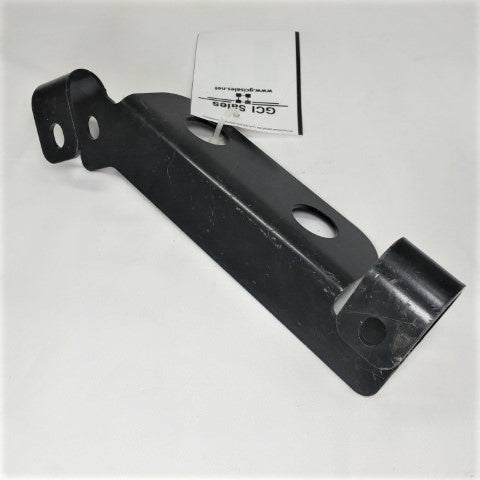 Freightliner Tire Carrier Mounting Bracket - P/N: 12-28557-000 (5015653220438)