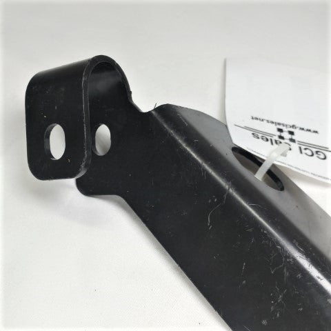 Freightliner Tire Carrier Mounting Bracket - P/N: 12-28557-000 (5015653220438)