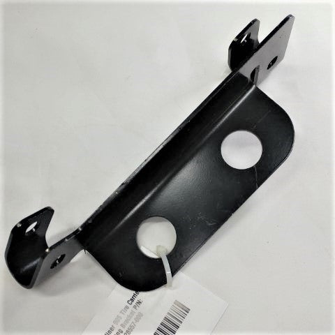 Freightliner Tire Carrier Mounting Bracket - P/N: 12-28557-000 (5015653220438)