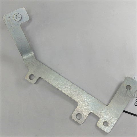 Freightliner Battery Cable Bracket - P/N: A66-23775-002 (5015688609878)