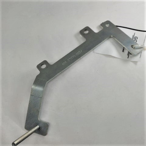 Freightliner Battery Cable Bracket - P/N: A66-23775-002 (5015688609878)