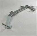 Freightliner Battery Cable Bracket - P/N: A66-23775-002 (5015688609878)