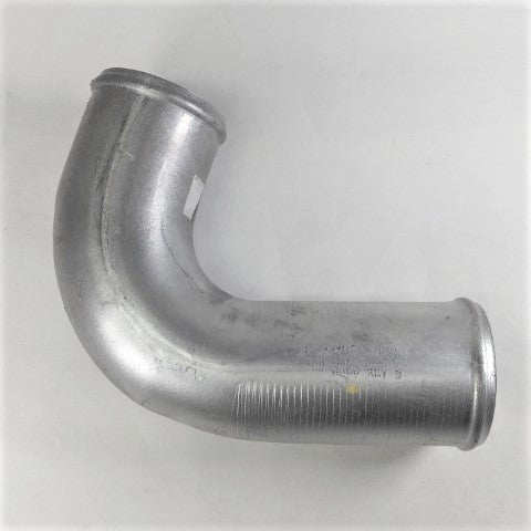 Freightliner M2 DD13 Lower Radiator Tube - P/N: 05-21923-000 (5015692542038)