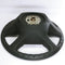 Freightliner/ Western Star Steering Wheel w/o Center Cover Damaged  - P/N  A14-19622-000 (4550506053718)
