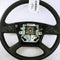 Freightliner/ Western Star Steering Wheel 18" *Damaged* - P/N  A14-19622-000 (4551927496790)
