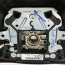 Freightliner/ Western Star Steering Wheel 18" *Damaged* - P/N  A14-19622-000 (4551927496790)