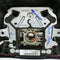 Freightliner/ Western Star Steering Wheel 18" *Damaged* - P/N  A14-19622-000 (4551927496790)