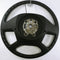 Freightliner/ Western Star Steering Wheel 18" *Damaged* - P/N  A14-19622-000 (4551927496790)