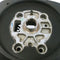 Freightliner/ Western Star Steering Wheel 18" *Damaged* - P/N  A14-19622-000 (4551927496790)