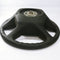 Freightliner/ Western Star Steering Wheel 18" *Damaged* - P/N  A14-19622-000 (4551927496790)