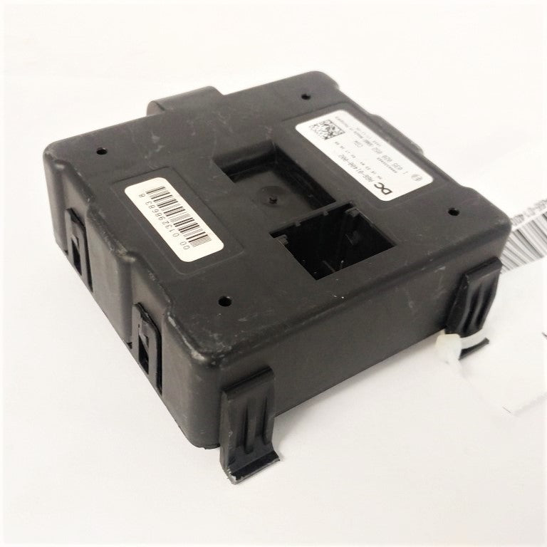 Freightliner 2016 Gateway Multiplexing ECU - P/N: A66-01400-002 (6712609308758)