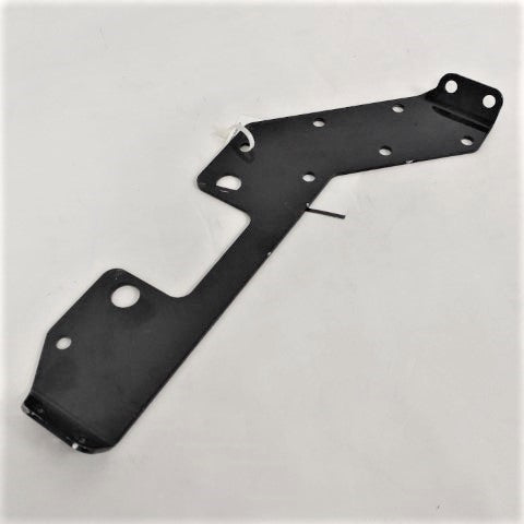 Freightliner Routing & Clipping Rear Suspension Bracket - P/N: 12-27529-000 (5016752357462)