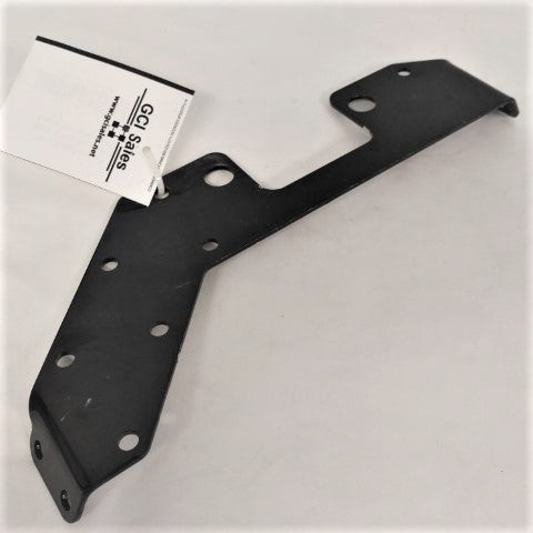 Freightliner Routing & Clipping Rear Suspension Bracket - P/N: 12-27529-000 (5016752357462)