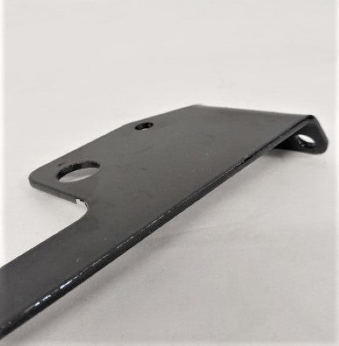 Freightliner Routing & Clipping Rear Suspension Bracket - P/N: 12-27529-000 (5016752357462)