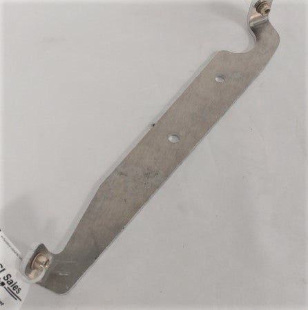 Freightliner Box Step Bracket - P/N: A66-15332-003 (5016814354518)