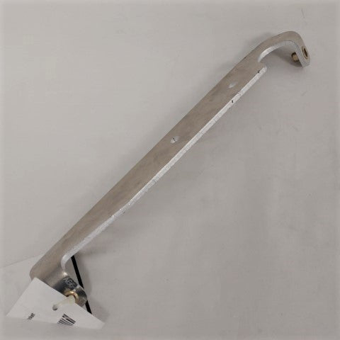 Freightliner Box Step Bracket - P/N: A66-15332-003 (5016814354518)