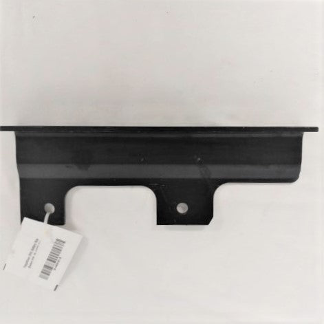 Freightliner RH Battery Box Bracket - P/N  06-44009-001 (5017180078166)