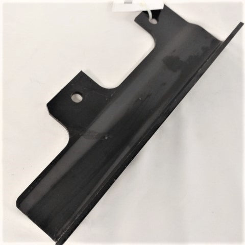 Freightliner RH Battery Box Bracket - P/N  06-44009-001 (5017180078166)