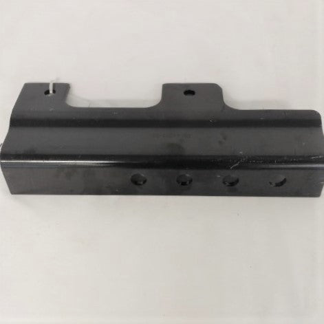 Freightliner RH Battery Box Bracket - P/N  06-44009-001 (5017180078166)