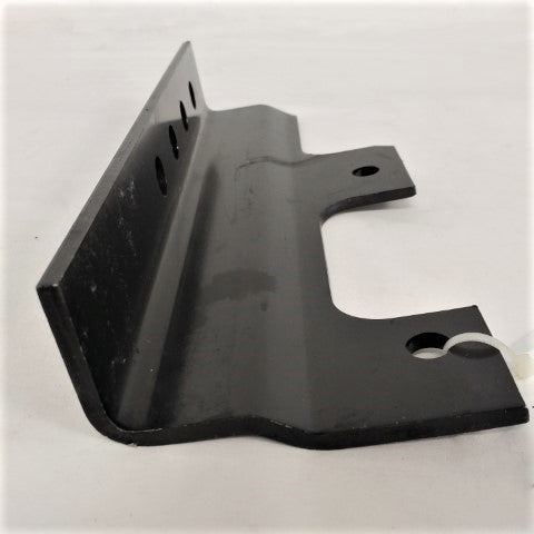 Freightliner RH Battery Box Bracket - P/N  06-44009-001 (5017180078166)