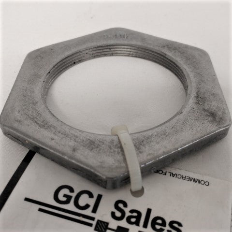 Freightliner Nut - P/N: R002419 (5017184436310)