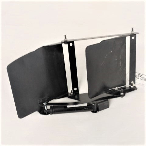 Freightliner Snow Door Mechanism - P/N: A17-19244-001 (5017187909718)