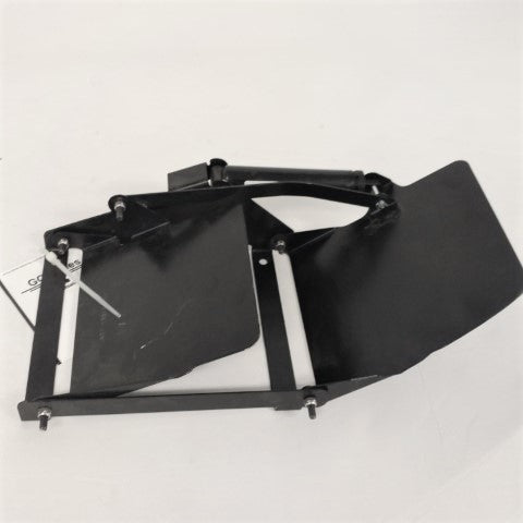 Freightliner Snow Door Mechanism - P/N: A17-19244-001 (5017187909718)